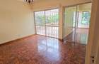 4 Bed Townhouse with En Suite at Convent Drive - 12