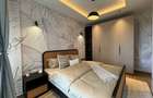 2 Bed Apartment with En Suite at Kirawa Road - 18