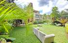 4 Bed Townhouse with En Suite at Lavington Green. - 2