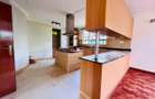 4 Bed House with En Suite in Kiambu Road - 12