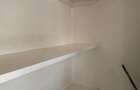 4 Bed Townhouse with En Suite in Lavington - 5