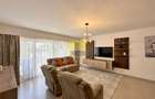 2 Bed Apartment with En Suite in Lavington - 2