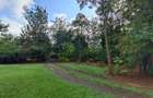 Land at Karen Plains - 1