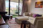Serviced 3 Bed Apartment with En Suite at Riverside Square - 3
