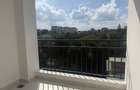 3 Bed Apartment with En Suite at Lantana Road - 19