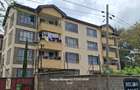 2 Bed Apartment with En Suite in Ngong - 17