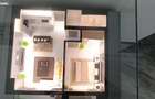 2 Bed Apartment with En Suite at Matundu Lane - 15