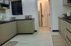 4 Bed Apartment with En Suite in South C - 9