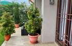 4 Bed Townhouse with En Suite in Runda - 9