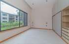 Serviced 4 Bed Apartment with En Suite in Loresho - 7