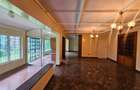 4 Bed House with En Suite in Thigiri - 10