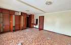 4 Bed Townhouse with En Suite at Lavington Green. - 7