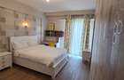 Furnished 3 Bed Apartment with En Suite in Kileleshwa - 12