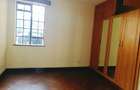 5 Bed Townhouse with En Suite at Lavington - 12