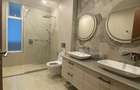 Furnished 3 Bed Apartment with En Suite at City Park Drive - 4