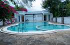 4 Bed House with En Suite in Vipingo - 3