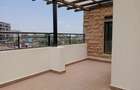 3 Bed Apartment with En Suite in Kilimani - 18