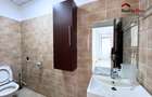 900 ft² Office with Service Charge Included at Ring Road And Chania Avenue Junction - 10