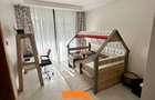 Furnished 3 Bed Apartment with En Suite at Peponi Road - 14