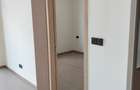 1 Bed Apartment with Swimming Pool at Ring Road - 4