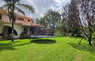 4 Bed Townhouse in Kitisuru - 1