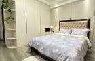 3 Bed Apartment with En Suite at Kirichwa Road - 7