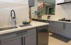 4 Bed Townhouse with En Suite at Kirichwa Creek - 12