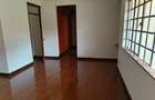 4 Bed Townhouse with En Suite at Kileleshwa - 18