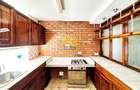 3 Bed House in Upper Hill - 19