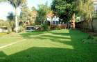 3 Bed House with En Suite in Runda - 3
