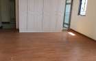 3 Bed Apartment with En Suite in Kilimani - 5