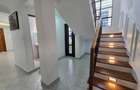 4 Bed House with En Suite at Mugutha - 6