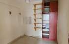 4 Bed Apartment with En Suite in Lavington - 16