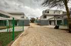 5 Bed Villa with En Suite in Karen - 8