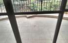 4 Bed Townhouse with En Suite in Westlands Area - 12