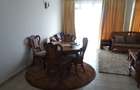 Serviced 3 Bed Apartment with En Suite at Links - 8
