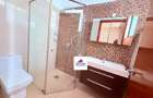 3 Bed Apartment with En Suite at Prp7+494 - 7
