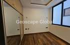 4 Bed Apartment with En Suite in Spring Valley - 10