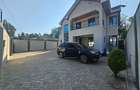 4 Bed House with En Suite at Chavara School Area. - 2