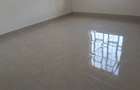 3 Bed House with En Suite in Kitengela - 5