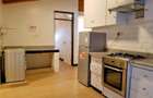 2 Bed Apartment with Backup Generator in Brookside - 4