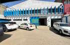 Warehouse in Industrial Area - 18
