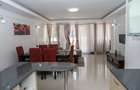 2 Bed Apartment with En Suite in Karen - 5