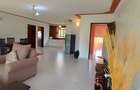 2 Bed House with En Suite in Runda - 9