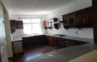 3 Bed Apartment with En Suite in Nyali Area - 4