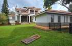 5 Bed House with En Suite at Runda Evergreen - 1