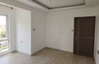 2 Bed Apartment with En Suite at Rhapta Road - 7