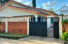 3 Bed House with En Suite in Mtwapa - 1