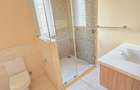 5 Bed Townhouse with En Suite at Convent Drive - 19