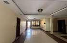 4 Bed Apartment with En Suite at Lavington - 3